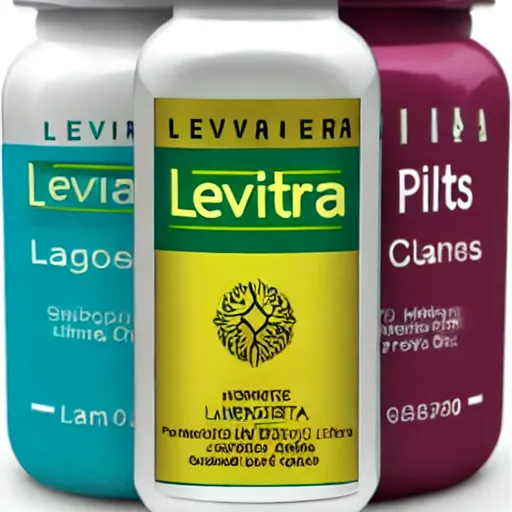 Levitra 10mg moins cher numéro 1